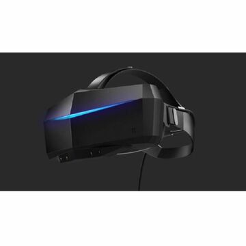 Pimax、8Kに対応したPC向けハイエンドVRヘッドセットを一般発売