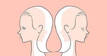 承認欲求の充足は「自分の意見」から始まる(前篇)