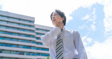 「クサイ頭皮」を改善する7つの習慣、頭の脂はなんと女性の1.4倍!知らずにニオってない?