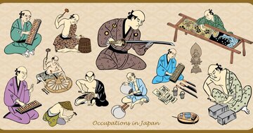 65歳から孤独な人と楽しそうな人の差とは？→データ分析のプロの答えに納得しかなかった
