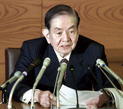 9年前の量的緩和と状況酷似QE2後の株・金利上昇の脆さ