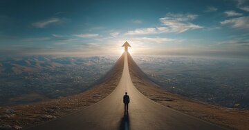 【迷いがふっ切れる言葉】「もしあのとき…」と、自分の選択にくよくよすることありませんか？