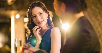 【「VIVANT」監修の元公安が明かす】行く先々に“仲間由紀恵”が…中国スパイの恐ろしい手口
