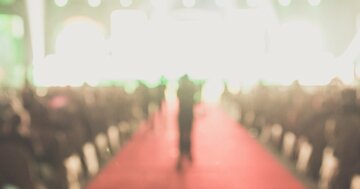 「ふつうのサラリーマン」が、映画で世界一になれたワケ【新時代のクリエイティブ論】