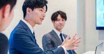 【新年に考える】中期計画が機能しないAI時代の「戦略のデザイン」入門