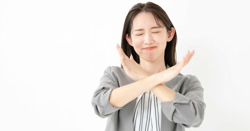 【嫌われない】努力は不要! 嫌われてもいいと思える魔法の思考法<予約の取れないカウンセラーが教える>