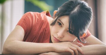今夏は「コロナうつ」に要注意「第7波」の中、どう予防する?