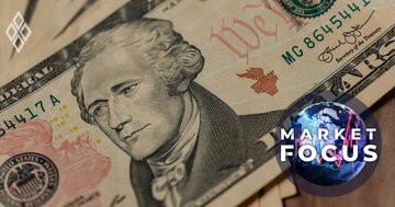 米長期金利上昇はいつまで続く?トランプ政権「国債増発」懸念だけでは説明できない“需要の弱さ”