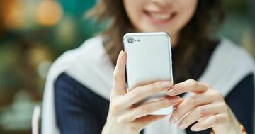 なぜ私たちは、「いらないもの」までポチってしまうのか