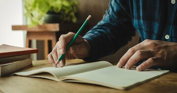 「TEDで話題の独学術」の超技法!“覚えたいこと”を「手続き化」するだけで極端に忘れにくくなる!【とても読まれた記事】