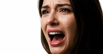 「気付いたら孤立している人」の特徴・ワースト1