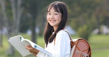 「本当に頭のいい子供」だけが正解できる、たった1つの問い