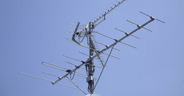 なぜ日本は“ワープ・スピード”で技術開発ができないのか？敵国の勝利に貢献した「八木アンテナ」の悲劇