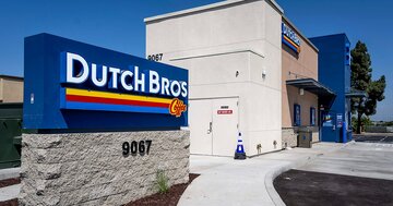 コーヒーの未来、スターバックスにない理由