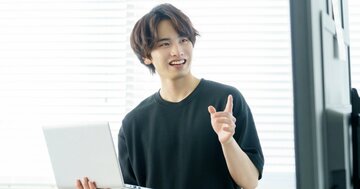 20代で「頭ではわかっているのに行動できない人」の特徴・ベスト1