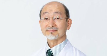 「40代で難聴になる人」と「年をとっても難聴にならない人」、一発でわかる「見た目」の違いとは?【専門医が解説】