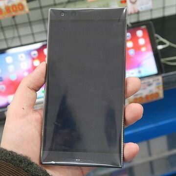 「Razer Phone 2」は防水対応でタッチレートも120Hzの新ゲーミングスマホ！