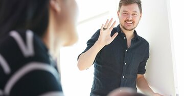 「開始時間」に厳しい日本人が「終了時間」に厳しいドイツ人より圧倒的に生産性が低いワケ