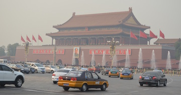 【WSJ3分解説】中国経済の「減速」を米国メディアはどう報じたのか