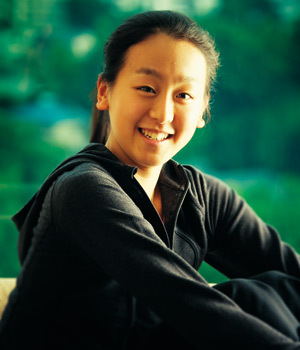 浅田真央達成感を味わうために勝ちたい