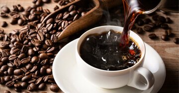 コーヒーは「水分補給になると言う人」と「ならないと言う人」、正しいのはどっち？