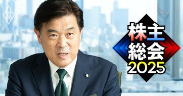 半導体材料の太陽HDに株主やPEファンドらが包囲網、“四面楚歌”の危機に佐藤社長「非公開化も選択肢」
