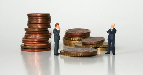 まるで「借金じゃない借金」?? ソフトBや楽天Gが発行する「社債型種類株」を社債投資家が解説