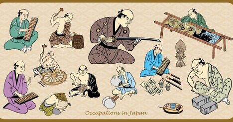 65歳から孤独な人と楽しそうな人の差とは？→データ分析のプロの答えに納得しかなかった