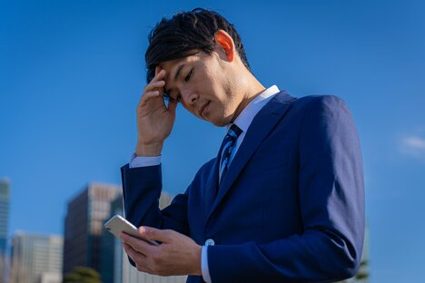 「頭はいいのに、結果が出ない人」がハマる“残念な考え方”とは？