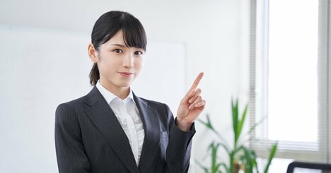 「年収600万円」から「年収800万円」への転職は本当に喜ぶべきか？