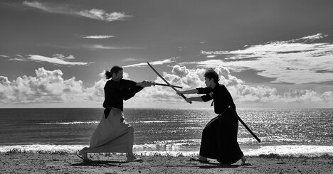 秀吉も気を遣った家康か、それとも家康を懐柔した秀長か？豊臣政権No.2の座を争った2人の男の水面下の戦い