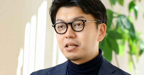 院生（修士・博士）とポスドクの採用で、人事担当者と経営層が心がけたいこと