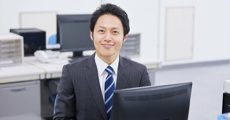 40歳以上で「管理職になってはいけない人」がやっている行動とは？