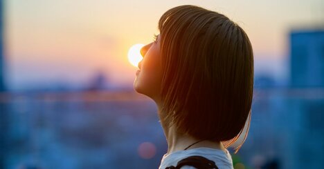 「学歴フィルター」のボーダーは上がった？ 下がった？ 学歴は今でも就職活動の重要ポイントなのか