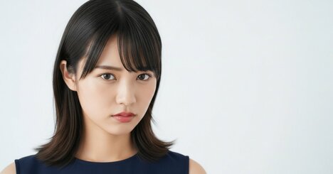 イラッとすることを言われたとき、「すぐキレる人」と「メンタルが安定している人」の決定的な差とは？