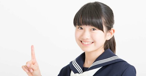 国語ができる子とできない子の決定的な差…「きっかけ」を探すだけのスゴい読解術