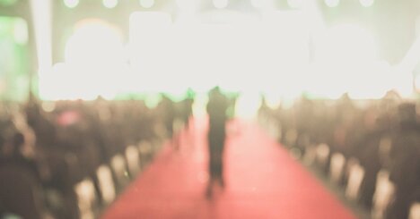 「ふつうのサラリーマン」が、映画で世界一になれたワケ【新時代のクリエイティブ論】