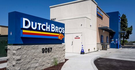 コーヒーの未来、スターバックスにない理由