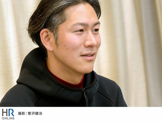 【ミュージカル研修(後編)】若手社員は、変化し続ける組織の中で、変化し続けられる人であってほしい