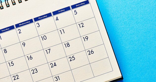 仕事ができて頭のいい人は、週末なにをやっているのか？