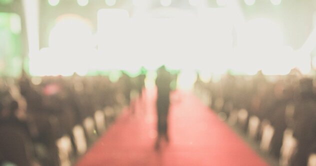 「ふつうのサラリーマン」が、映画で世界一になれたワケ【新時代のクリエイティブ論】