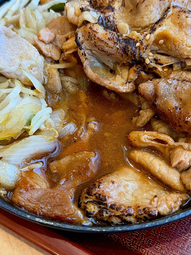 「美味しすぎて飛んだ」「お腹いっぱい！」なか卯の“肉2倍盛りメニュー”食べ応えがスゴすぎる！「ご飯が進んでしょうがない」