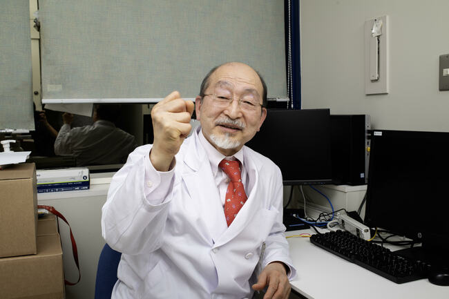 入社後に「ここは違う…もう辞めたい」と悩んだときに、やるべきこと【医師が教える】
