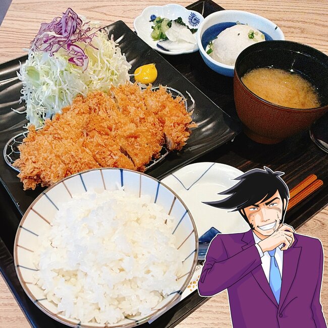 「やるじゃん！うまいな！」ほっともっとの“限定やみつきメニュー”おかずがデッカくて豪華！「コスパも良くたまらない」「美味しかった。また買う」《実食レビュー》