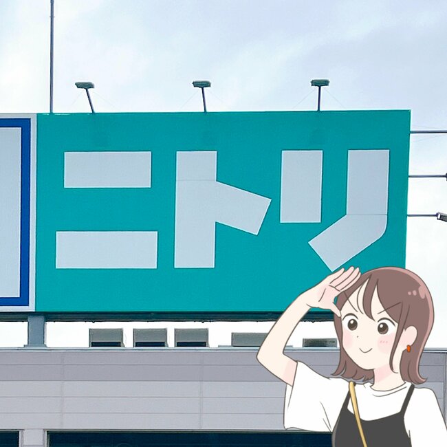 冬のプチストレスが解消した…!ニトリの「給水らくらく加湿器」タンクがバケツみたいに外せるし、朝までたっぷり加湿してくれるの!
