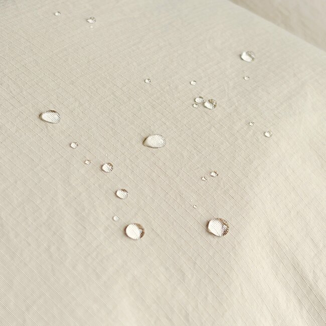 「再入荷で買えました」3COINSの“ポケットたくさんバッグ”収納力すごすぎる！「毎日使っています」「買って正解でした！」