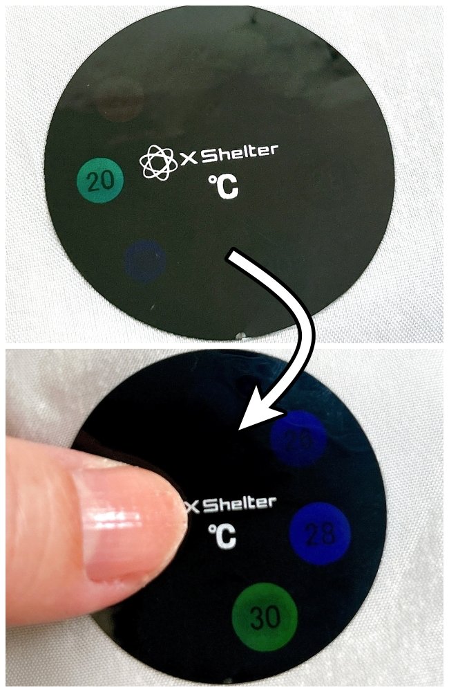 「ありがとー！ワークマン！！」“着る断熱アウター”がマフラーいらずのあたたかさ！「真冬にこれ1枚あれば十分」「全くダウンのストレスがない」