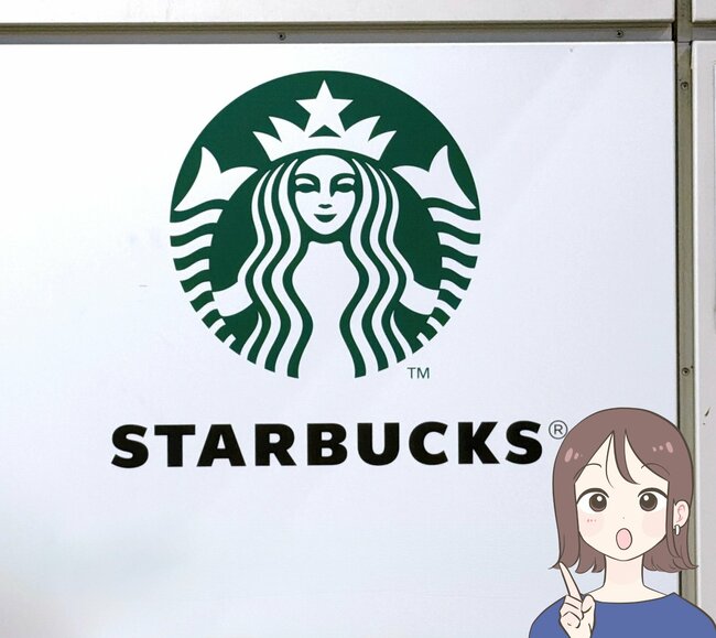 家のコップ、全部これにしたい!スターバックスの“お店みたいなカラフルカップ”が可愛いと大好評!「色がとっても綺麗」「衝動買い大満足」「置いてあるだけでキッチンが可愛く見えます」【購入レビュー】