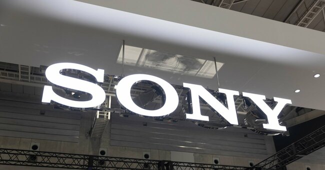 ソニー最高益、パナ構造改革、シャープ黒字転換――電機3社「揃って減収」の裏側