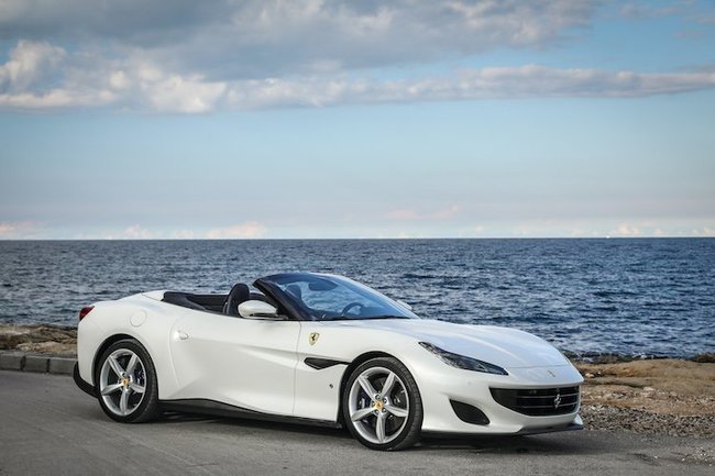 コロナ禍で注目 今買える国産 輸入の オープンカー 男のオフビジネス ダイヤモンド オンライン コロナ禍で注目 今買える国産 輸入の オープンカー 男のオフビジネス ダイヤモンド オンライン